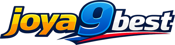 joya 9 best